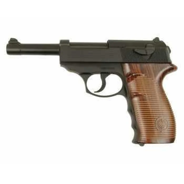 Пистолет пн Crosman С41 Америка