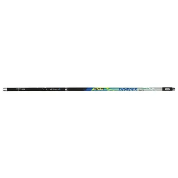 Удилище маховое теле Thunder Pole 4м до 30г