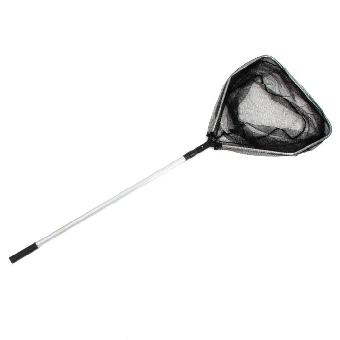 Подсачек Namazu 180см квадратный