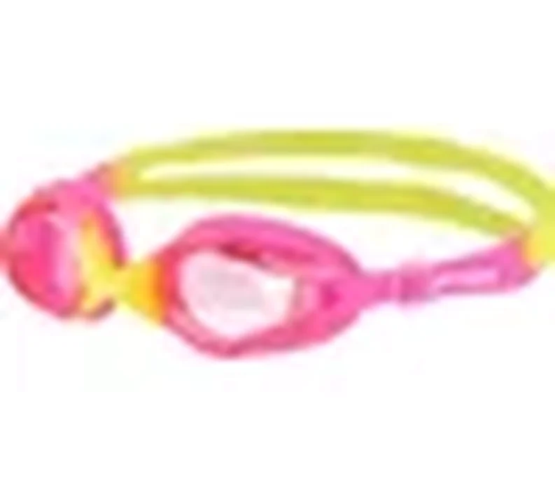 Очки д/плав. Larsen G323