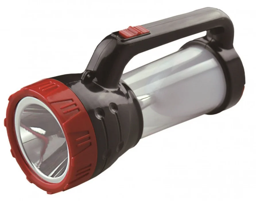 Фонарь аккум. AFC952-5W Спутник