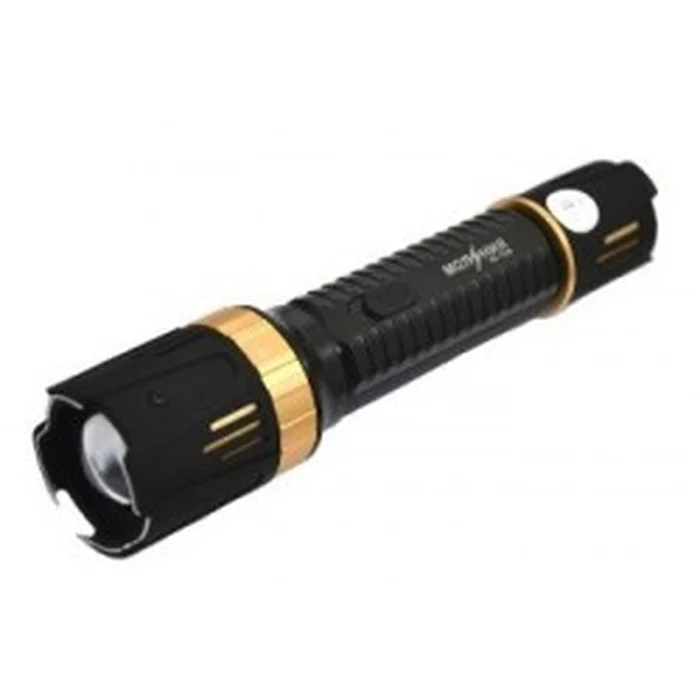 Электрошокер Молния 1320